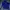 Adidas Sportswear Casual Track Jacket Pria Blue