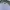 Polo Ralph Lauren Luxury Casual Formal shirt Pria white blue photo 2