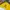Le Coq Sportif Streetwear Luxury Sweatshirt Pria black yellow photo 2