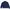 Levi's Streetwear Y2K Denim jacket Pria blue photo 3