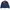 Levi's Streetwear Y2K Denim jacket Pria blue photo 1