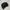Polo Ralph Lauren Bags & purse Wanita navy photo 2