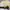 Kangol Casual Hat Pria cream photo 3