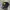 47 Brand Casual Hat Pria navy photo 2