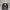 47 Brand Casual Hat Pria navy photo 1