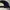 47 Brand Casual Hat Pria navy photo 5