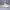 VANS Casual Sneakers Pria white photo 2