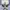 VANS Casual Sneakers Pria white photo 5
