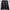 Tommy Hilfiger Streetwear Suit Pria black photo 1