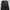 Tommy Hilfiger Streetwear Suit Pria Black