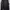 Tommy Hilfiger Streetwear Suit Pria black photo 2
