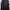 Tommy Hilfiger Streetwear Suit Pria Black