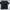 Guess Casual T-shirt Pria white black photo 3