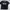 Guess Casual T-shirt Pria white black photo 2