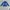 Vintage Streetwear Pria blue photo 1