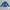 Vintage Streetwear Pria Blue