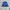 Vintage Streetwear Pria blue photo 2
