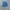 Vintage Streetwear Pria blue photo 4