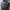 Dickies Streetwear Skater Hoody Pria navy photo 1