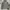Uniqlo Sportswear Casual Puffer jacket Pria gray photo 3