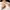 COLORBOX Minimalist Sweater Wanita white photo 4