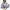COLORBOX Minimalist Sweater Wanita white photo 1