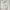 COLORBOX Minimalist Sweater Wanita white photo 3