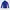 Nike Sportswear Windbreaker Pria white blue photo 1
