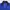 Nike Sportswear Windbreaker Pria white blue photo 3