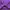 Casual Track jacket Pria purple green photo 2