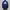 ADIDAS TRACKTOP JACKET ✂️ Size XL photo 5