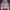 Vintage Pea coat Pria tan photo 1
