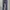Vintage Streetwear Jeans Pria silver photo 2