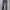 Vintage Streetwear Jeans Pria silver photo 1