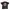 Fruit of the Loom Vintage Y2K T-shirt Pria black photo 1