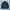 Uniqlo Casual Puffer jacket Pria navy photo 1