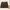 Vintage Skirt Wanita brown photo 1
