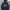 Carhartt Fairy Casual Hoody Pria black photo 1