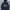 Carhartt Fairy Casual Hoody Pria Black
