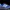 Adidas Casual Sneakers Pria blue photo 5