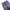 Vintage Y2K Short Pria navy blue photo 6