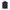 Olivia Lauren Streetwear Y2K Vest Wanita brown black photo 1
