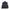 Olivia Lauren Streetwear Y2K Vest Wanita brown black photo 2