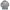 Marks & Spencer Sweater Wanita gray photo 1
