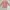 Luxury Casual Pea coat Wanita pink photo 2