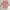 Luxury Casual Pea coat Wanita pink photo 3