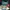 Valentino Luxury Casual Handbag Wanita multicolor blue photo 1