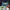 Valentino Luxury Casual Handbag Wanita Multicolor Blue