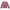 Shirt Wanita purple pink photo 1