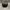 Vivienne Westwood Vintage Y2K Shoulder bag Wanita black photo 3